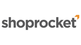 CLICK HERE DIGITAL LTD