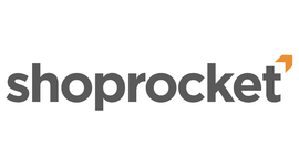 CLICK HERE DIGITAL LTD