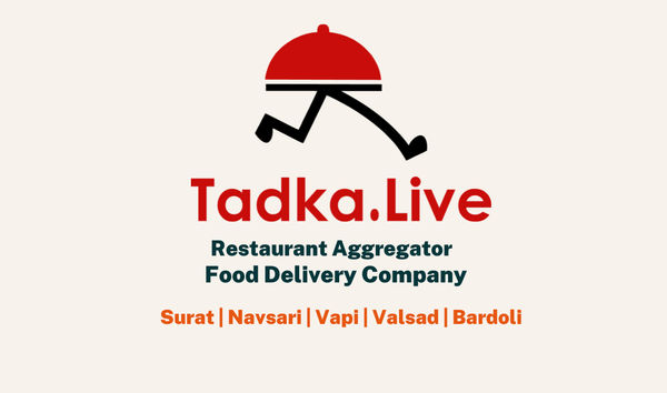 Tadka.Live Paid Ads Marketing
