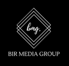 Bir Media Group