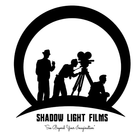 Shadow Light Films