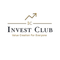E-Invest Club