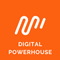 Digital Powerhouse