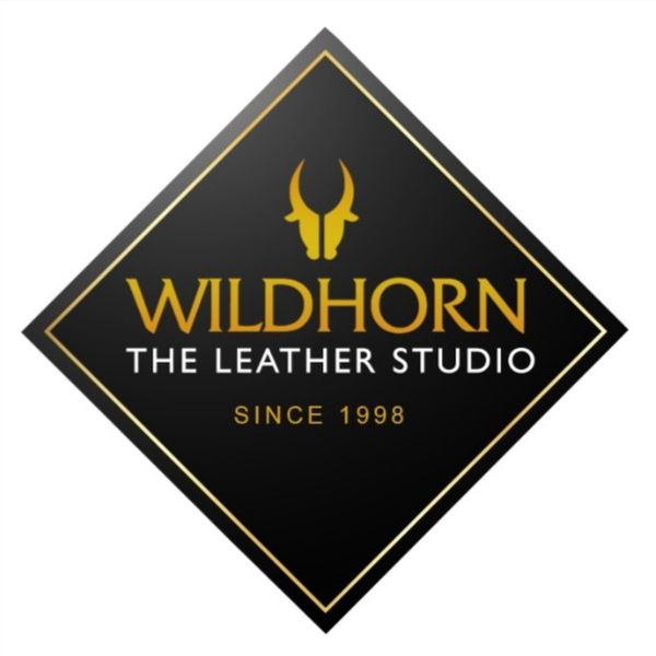 Wild Horn SMO