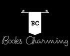 Books Charming