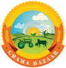 Grama Bazaar (e-commerce website)