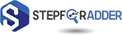 https://builtappz.com https://builtappz.com