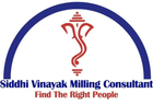 Siddhi Vinayak Milling Consultant