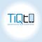 TiQtO - Innovaxy Techlabs India Pvt Ltd