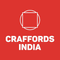 Craffords India Private Limited