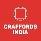 Craffords India LLP
