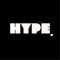 Hype Media Ageny