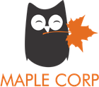 MAPLE