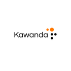 Kawanda