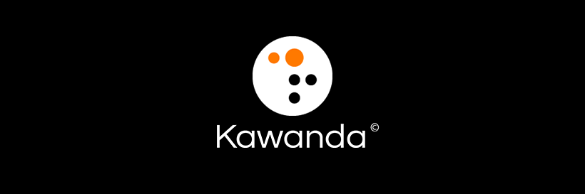 Kawànda Digital cover