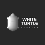 WHITE TURTLE STUDIOS LLP