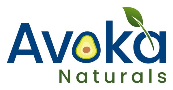 Avoka Naturals