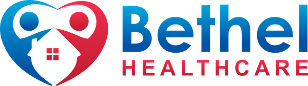 Bethel Health and Rehabilitation Center
