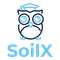 SoilX