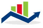 Hastech Data Dinamika