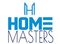 KGN Home Masters Interiors