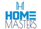KGN Home Masters Interiors