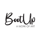 Bootup Design Studio