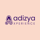 Adizya Xperience
