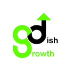 GrowthDish Marketing