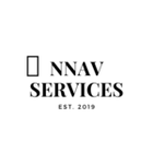 nnav services