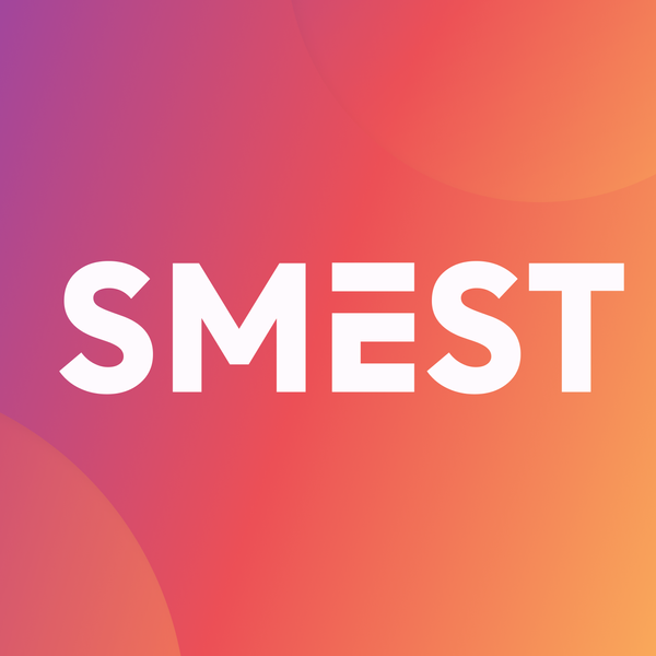 SMEST Capital Private Limited