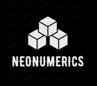 NEONUMERICS INC.,