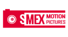 Smex