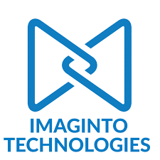 IMAGINTO