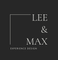 Lee & Max Experience Design