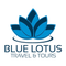 Blue Lotus Travel & Tours Limited