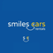 SmilesCars