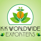 KK WORLDWIDE EXPORTERS
