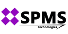 SPMS TECHNOLOGIES