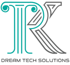 Dream Tech Solutions