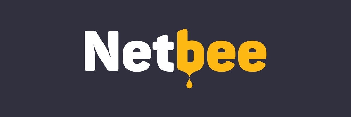 Netbee cover
