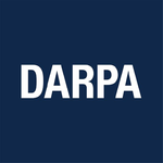 Defense Advanced Research Projects Agency - DARPA