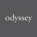 Odyssey