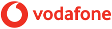 Vodafone UK