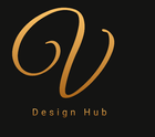 Desigb Hub