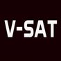 V-SAT