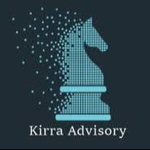 Kirra Advisory Ltd