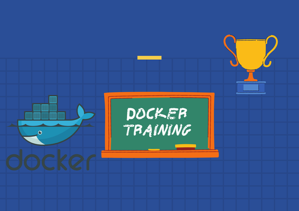 Docker Training