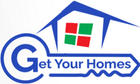 Get Your Home