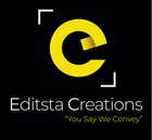 Editsta Creations